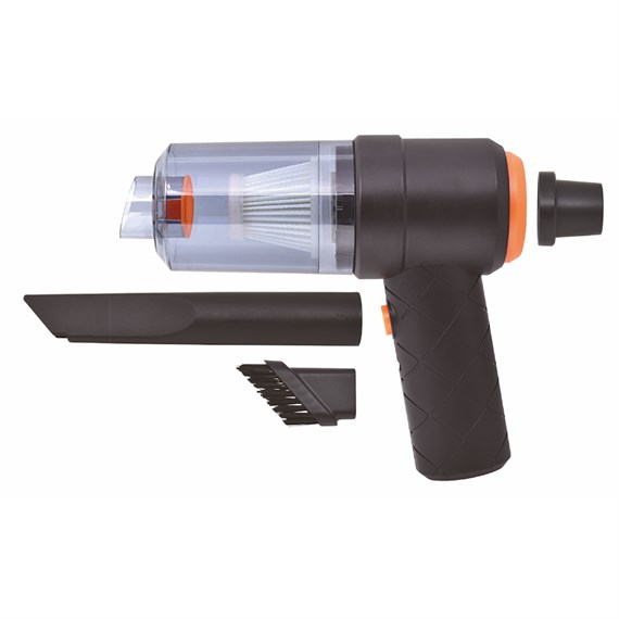 Creative Products Mighty Mini Vac (C7580)