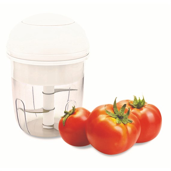 Creative Products Push & Chop (C7550)