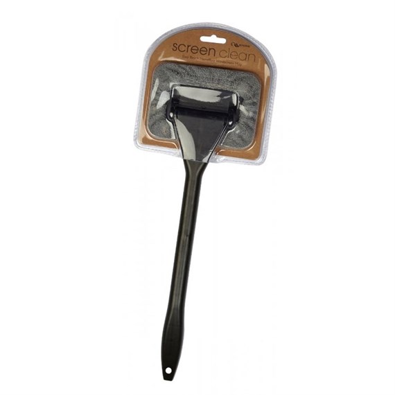 Creative Products Screen Clean (C7043)