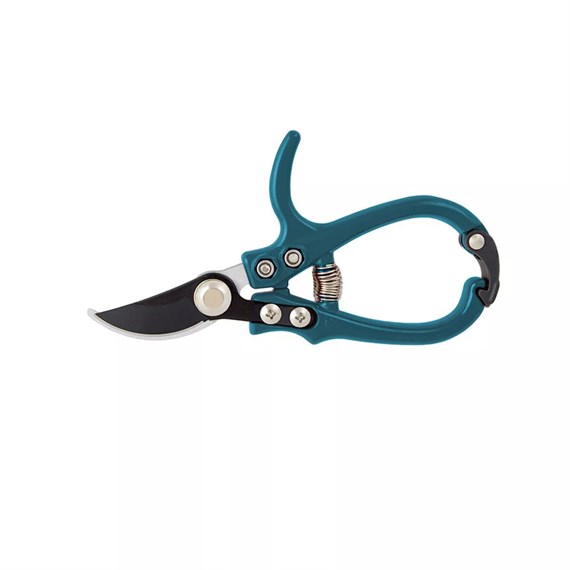 Darlac Sarah Raven Ergo Pruner (DP3253)