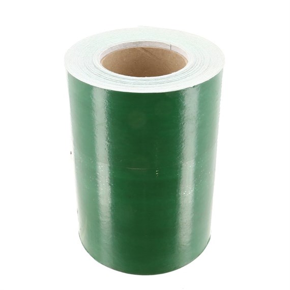 Easigrass Artificial Grass Jointing Tape - 20m Roll (EASISEAM)