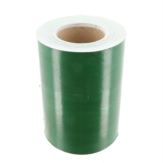 Easigrass Artificial Grass Jointing Tape - 20m Roll (EASISEAM)