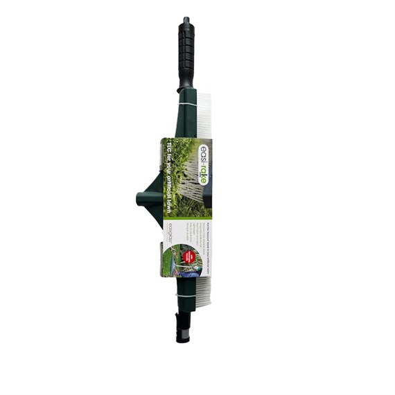 Easigrass Maintenance Rake For Artificial Grass (EASIRAKE)