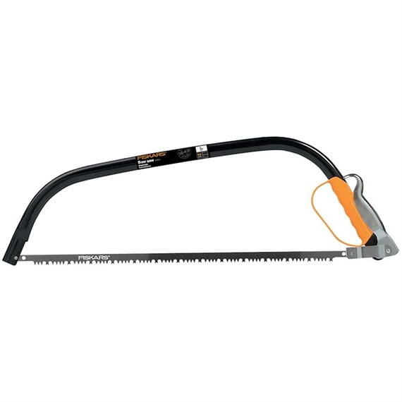 Fiskars 24inch Bow Saw Sw31 (1000615)