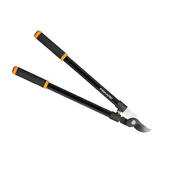 Fiskars Bypass Lopper L11 (1027541)