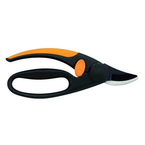 Fiskars Fingerloop Pruner Bypass P44 (1001534)