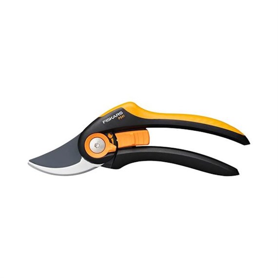 Fiskars Plus Smartfit Pruner Bypass P541 (1057169)