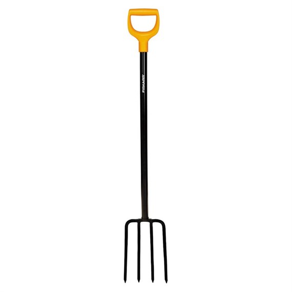 Fiskars Solid™ Fork (1003458)