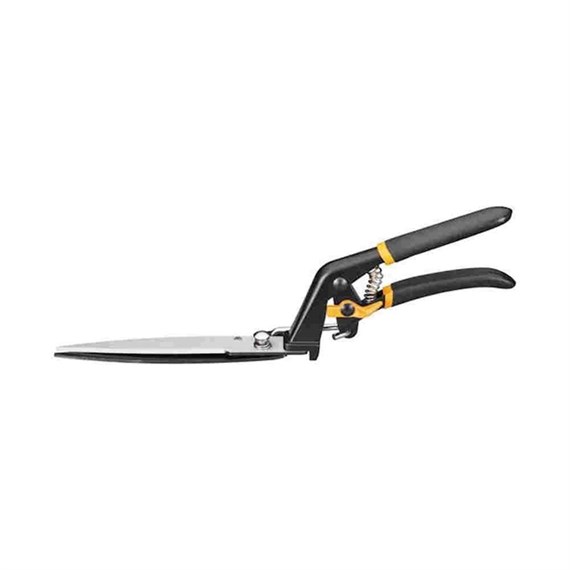 Fiskars Solid Grass Shear GS21 (1026826)