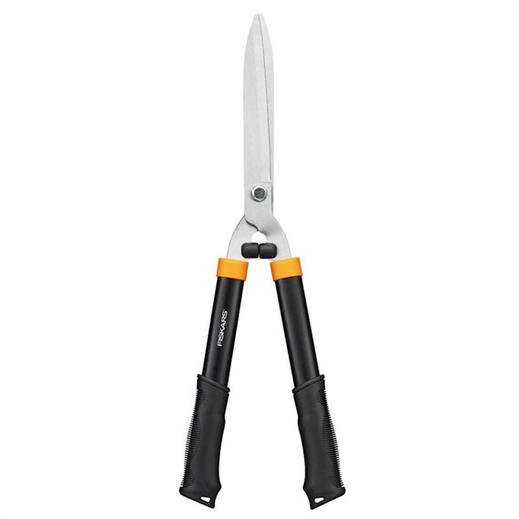 Fiskars Solid Hedge Shear Hs21 (1026827)