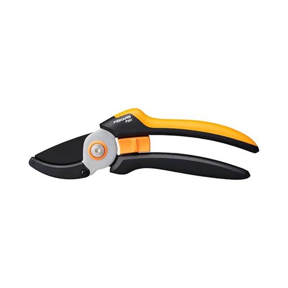 Fiskars Solid Pruner Anvil L P361 (1057165)