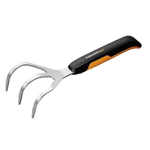 Fiskars Xact Cultivator (1027047)