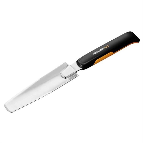 Fiskars Xact Extractor (1027046)