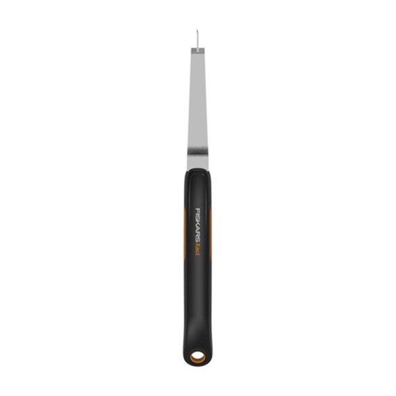 Fiskars Xact™ Small Weeding Knife (1027045)