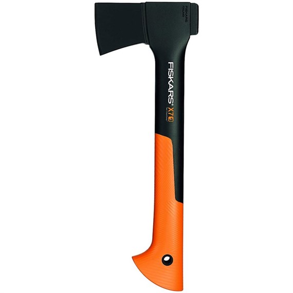 Fiskars Xs Chopping Axe_X7 (1015618)