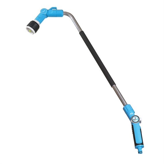 Flopro Activ Watering Lance (70300569) Direct Dispatch