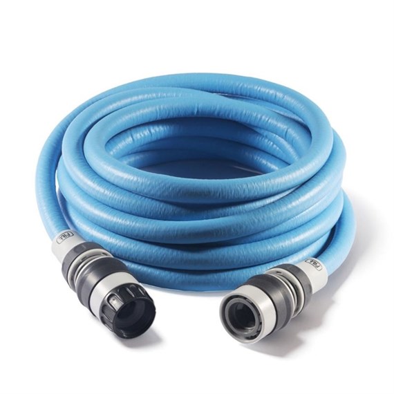 FloPro CompactFlo Expandable Watering Hose Set 15m (70309010) Direct Dispatch