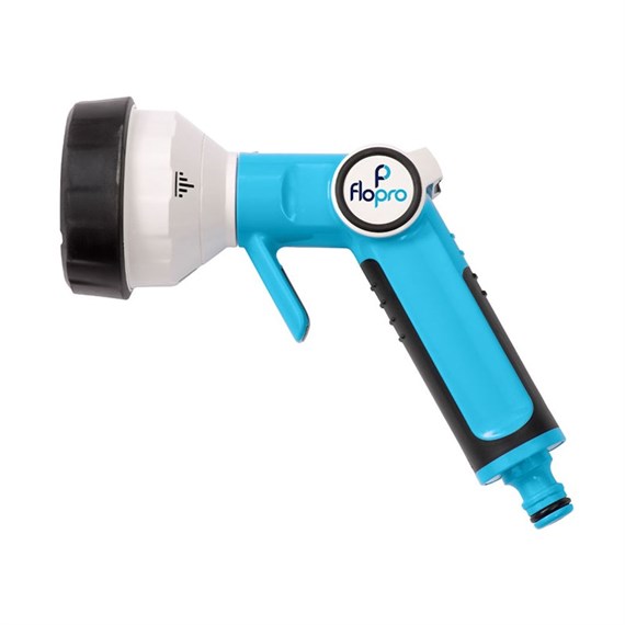 Flopro SoftFlo Advanced Watering Gun (70300506) Direct Dispatch