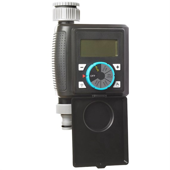 Flopro+ Digital Watering Timer (70300475) Direct Dispatch