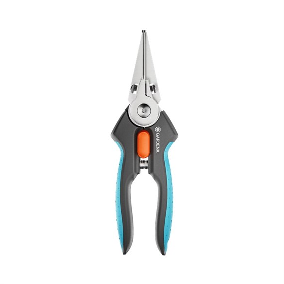 Gardena GripCut Garden Secateurs (970655601)