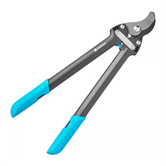 Garden SuperCut Bypass Loppers (8770-68)