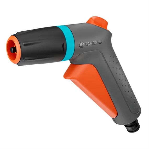 Gardena Classic Cleaning Nozzle Watering Sprayer (18360-20)
