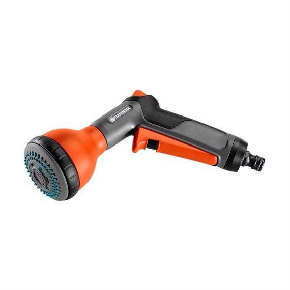 Gardena Classic Multi Function Garden Sprayer (967307201)