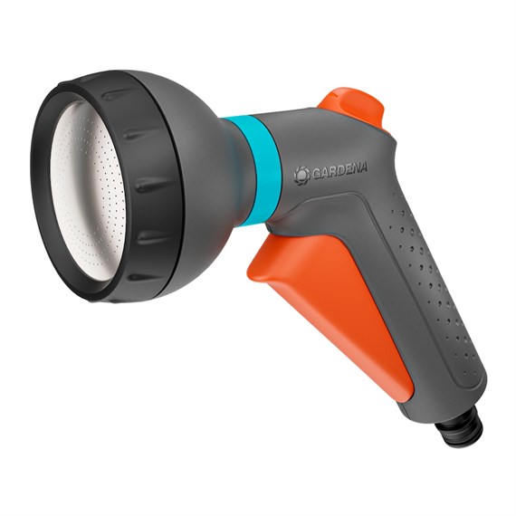Gardena Classic Watering Sprayer (18365-20)