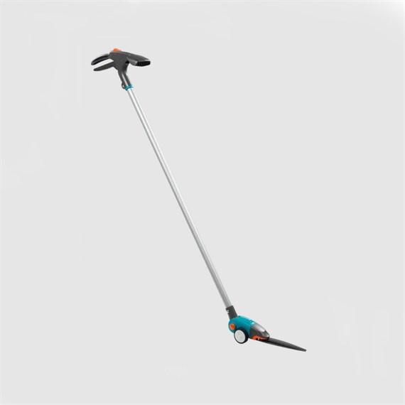 Gardena Comfort Long Handled Grass Shears (12100-90)