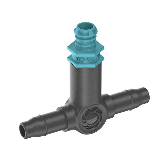 Gardena Micro Drip System Inline Drip Head 2 l/h (970629401)