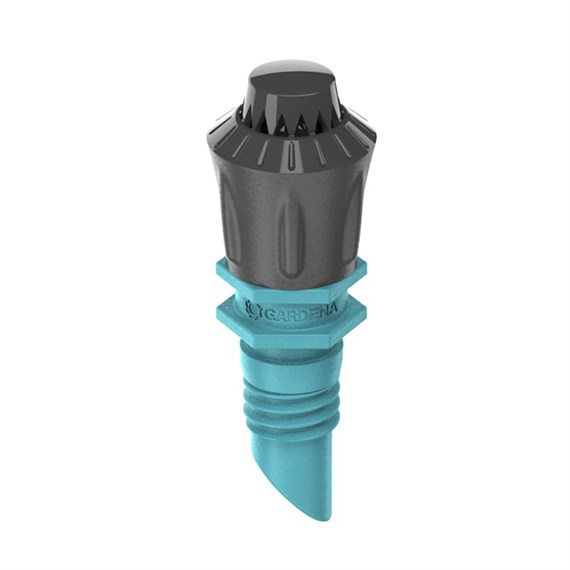 Gardena Micro Drip System Spray Nozzle 360° (970630001)