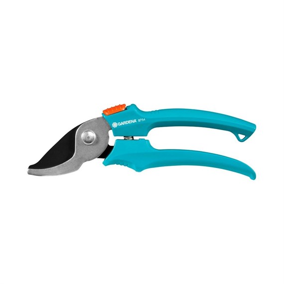 Gardena Secateurs EasyCut (12230-20)