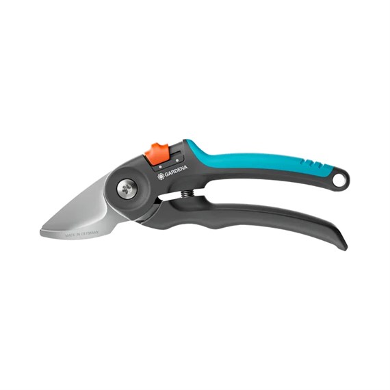 Gardena Secateurs PremiumCut Fresh Wood (12241-20)