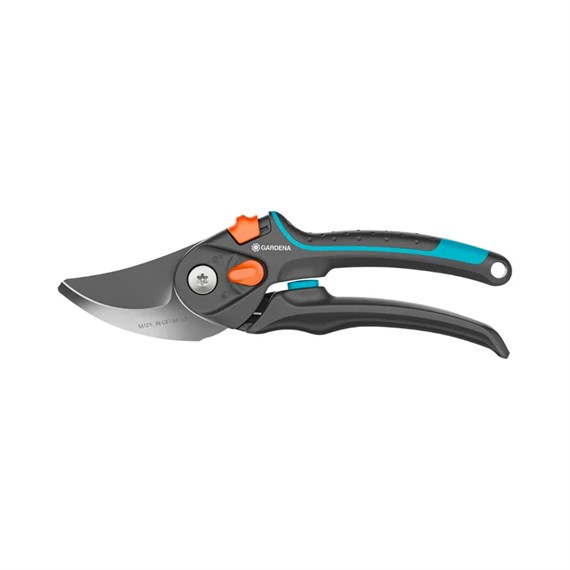 Gardena Secateurs PremiumCut Pro Flex (12252-90) 