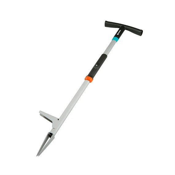 Gardena Weed Puller (3518-20)