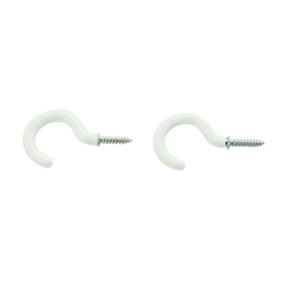 Gardman Cup Hooks (15940)