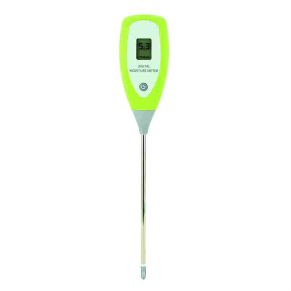 Gardman Digital Moisture Meter (70200601)