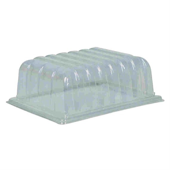 Gardman Half Seed Tray Lid (70200042)