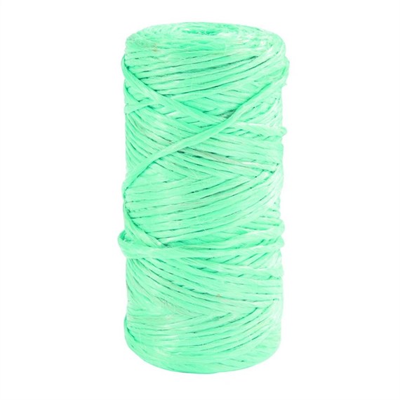 Gardman Rot-Proof Twine 100G (13040)