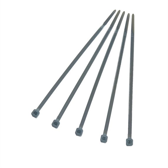 Gardman Small Cable Ties (15412)