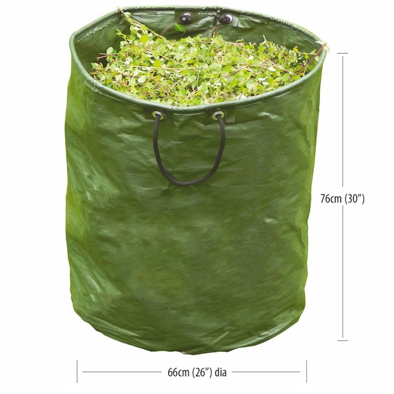 Garland Giant Super Tough Garden Bag (W0735)
