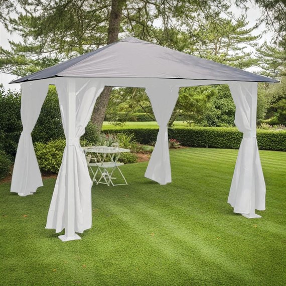 Glendale Highfield 3x4m Canopy Replacement (GL1823)