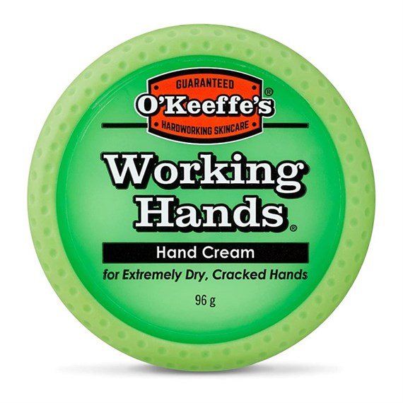 O'Keeffe's Working Hands (300089)