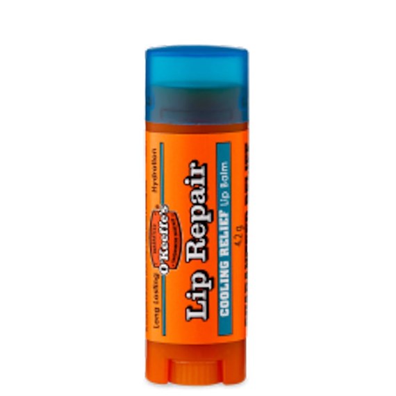 O'Keeffe's Lip Repair Cooling (793810)