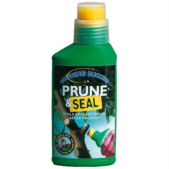 Growing Success Prune and Seal - 250ml (FZGM125J)