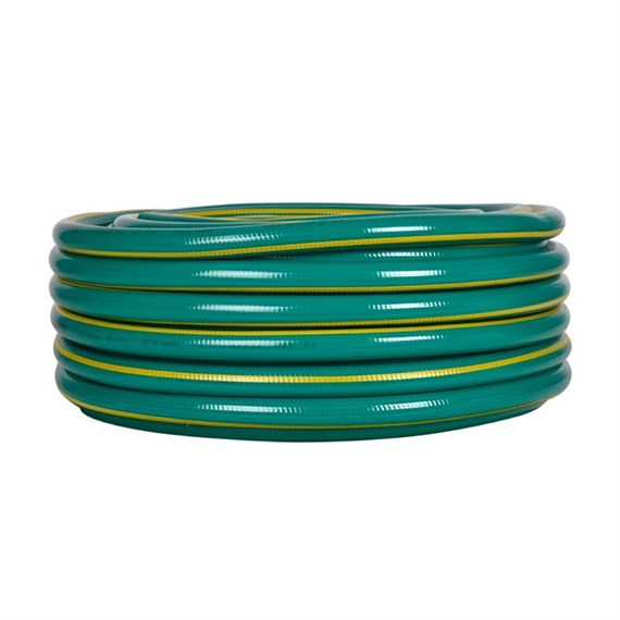 Hozelock 30m Ultraflex Garden Watering Hose (100-100-618)