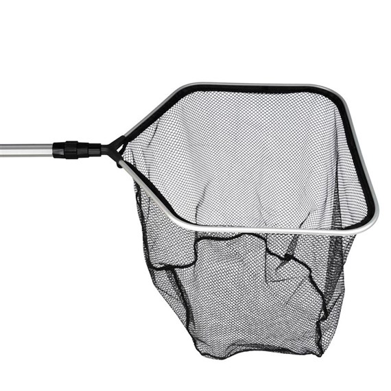 Hozelock Fish Net Aquatic Accessory - Large (1735 0000)