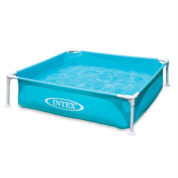 Intex 4ft Mini Frame Swimming Pool (57173NP)