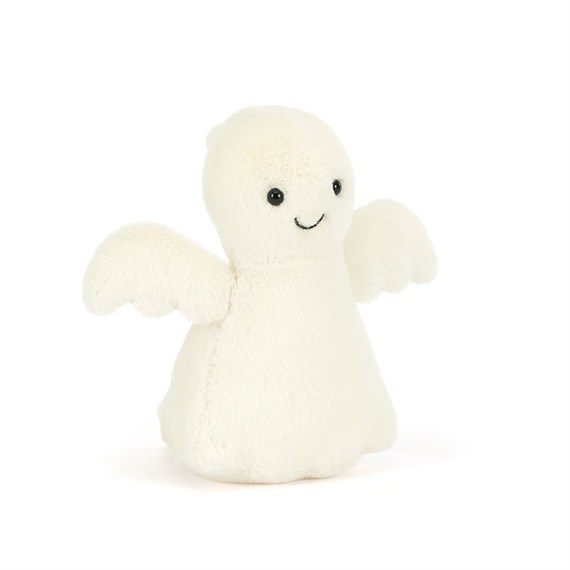 Jellycat Mysti Ghost Soft Toy (GH3ST)
