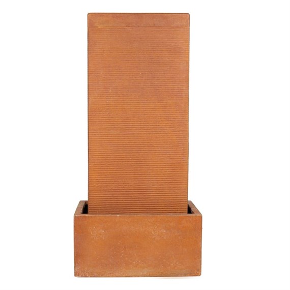 Kelkay Amber Falls Water Feature (44034)